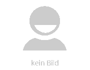 Bild Landgasthof St. Leonhard